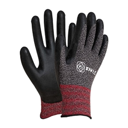 신성메이저글러브  파비스 베이직 코팅장갑