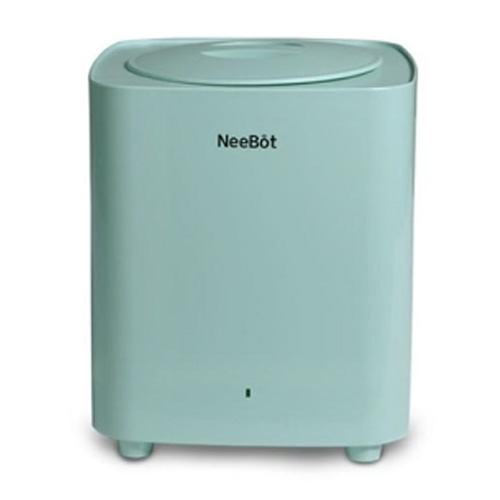 씨에이치엠  JSK-19008