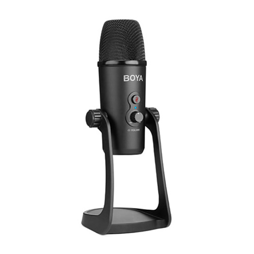 BOYA  BY-PM700SP