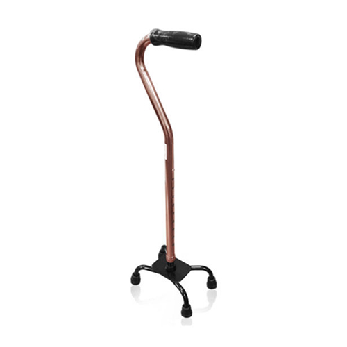 DSM 사발 발지팡이 DS-040