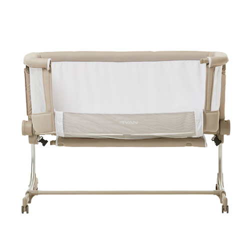 에이원  리안 드림콧 아기침대