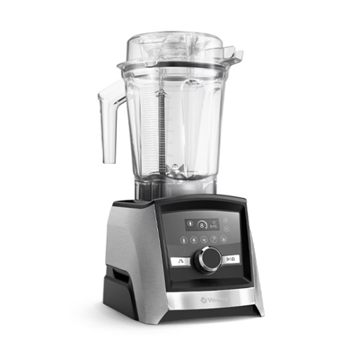 바이타믹스  어센트 시리즈 A3500i (VM0195)