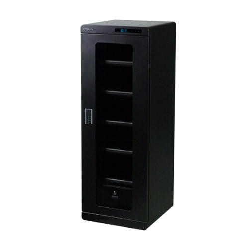 굿스굿  CH-ION-220D 전자제습보관함