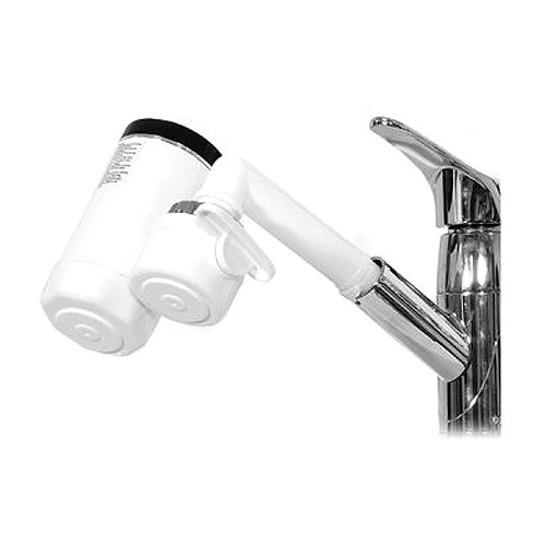 미리내  따수와 XX-18-A