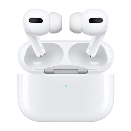 APPLE  에어팟 프로1 라이트닝 MWP22KH/A