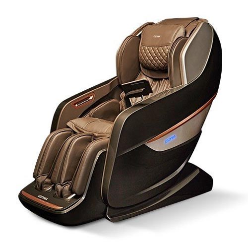 코지마 칼더 익스트림 CMC-L500