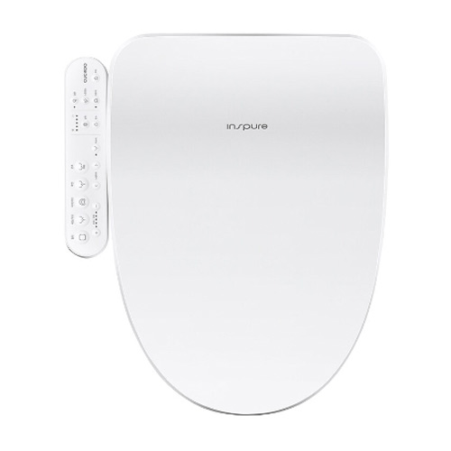 쿠쿠전자  CBT-G1031W