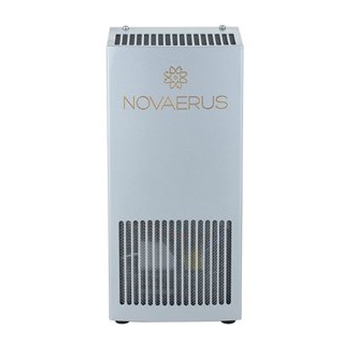 노바이러스  NV-330