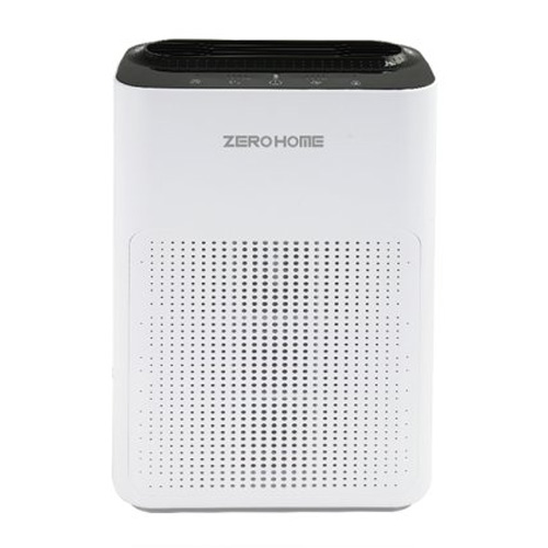 제로홈  ZEROHOME A3