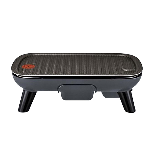 테팔 CB65E8KR [일반구매]