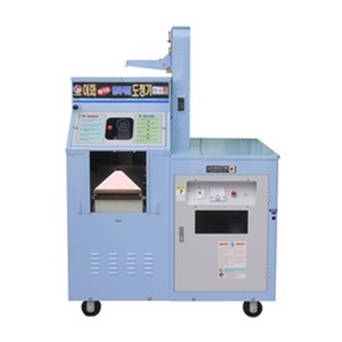 이화산업사  LH 5001M