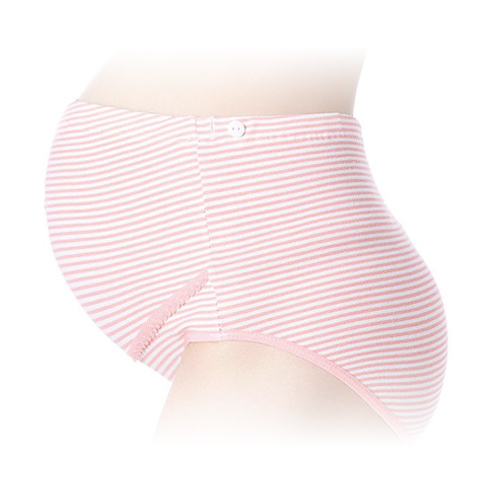 제이앤와이스타일 임산부 팬티 8종 모음