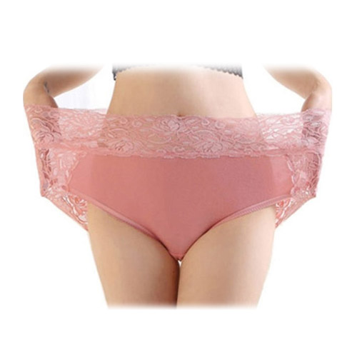 대경 JS.5057 빅스판레이스팬티