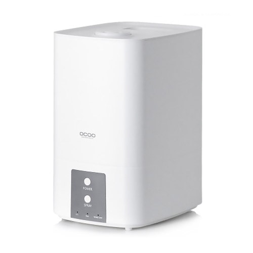 오쿠  바스켓 OCP-HM450W