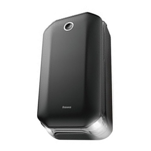 베이스어스  슈퍼 에너지 차량용 점프 스타터 CRJS01