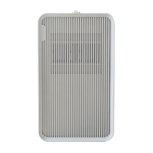 보아르  모아 파인 F2000 VO-DH004