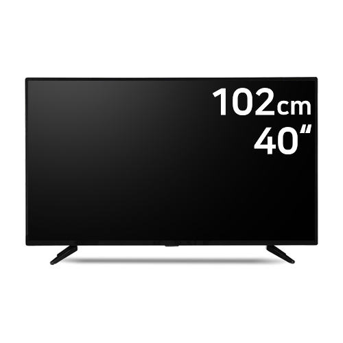 컴스톤  CS4000