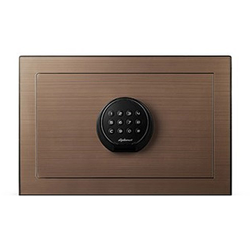 디프로매트  Combi 5