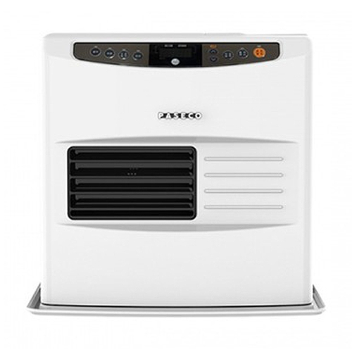 파세코  PFH-95KWN