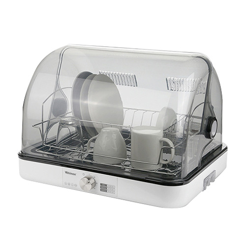 라이녹스  RXCK-DD3371A