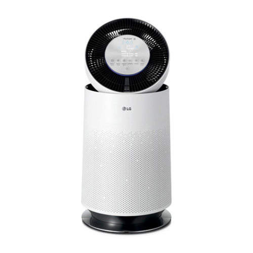 LG전자 퓨리케어 360˚ AS190DWFA