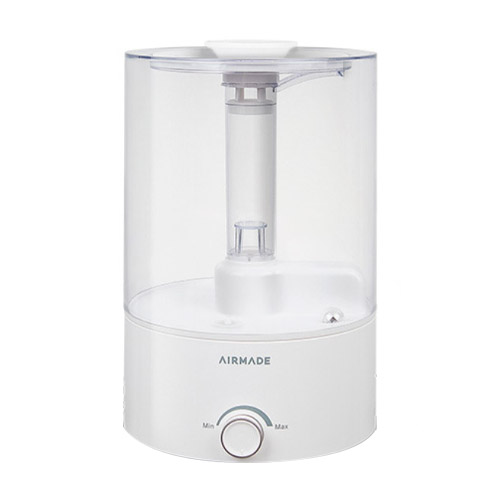 에어메이드  THE 투명한 가습기 AMH-4000