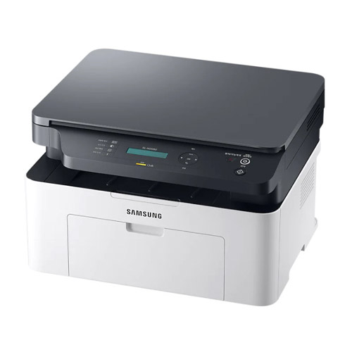 삼성전자  SL-M2080