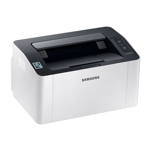 삼성전자  SL-M2030W