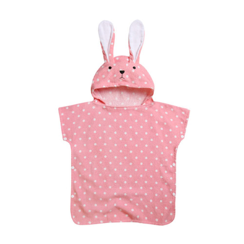 베베샤 아동비치가운 모음