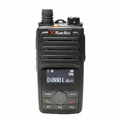 연화엠텍  DX-6400