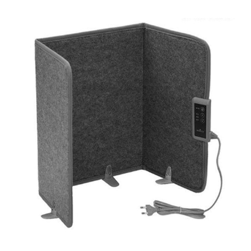 모리츠  MO-D5204SGM