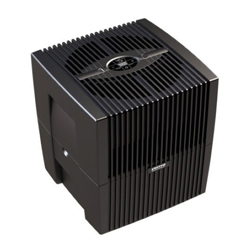 벤타  LW-25B 컴포트 플러스