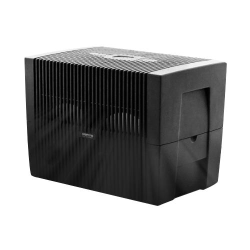 벤타  LW-45B 컴포트 플러스