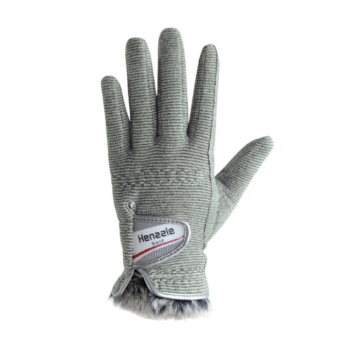 범양글러브  2019 핸즐 방한 골프장갑