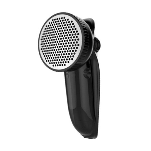 트루비온주식회사  티나인 TN-3000