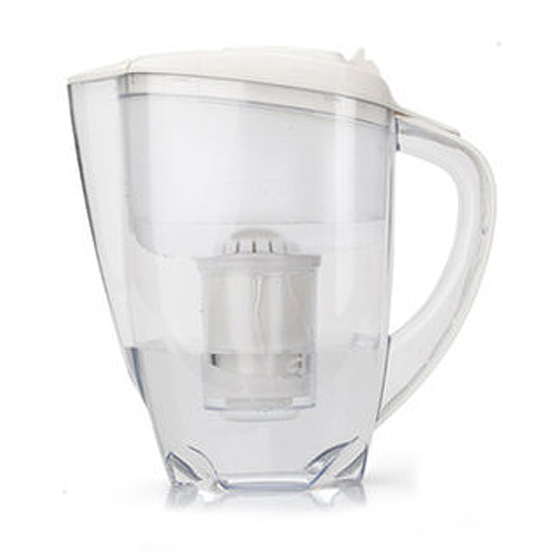 필립스  피쳐 AWP2900