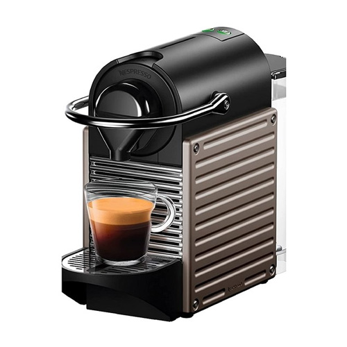 네스프레소  픽시 C61