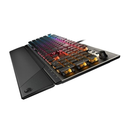 ROCCAT  VULCAN 120 AIMO 영문