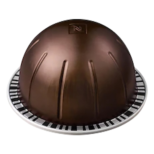 네스프레소  버츄오 인텐소 캡슐커피 10캡슐