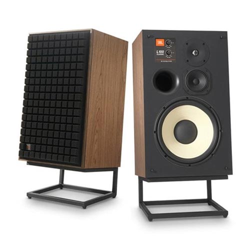 JBL  L100 Classic