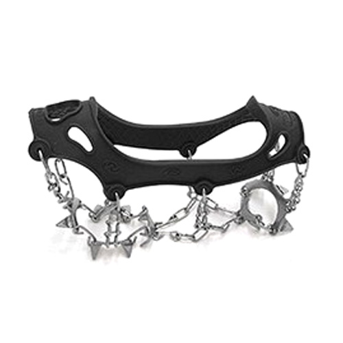 마운틴이큅먼트 루크 체인 아이젠