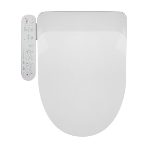 에이스라이프 트레비 UB-2000