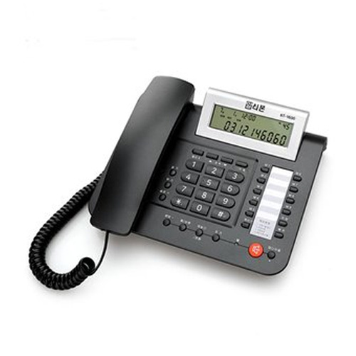 알티텔레콤  RT-1600