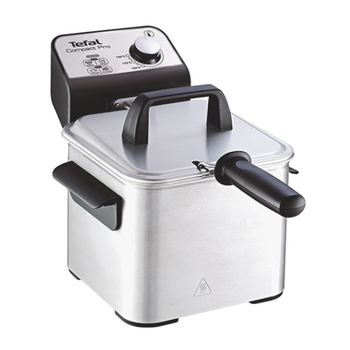 테팔  컴팩트 프로 FR3220