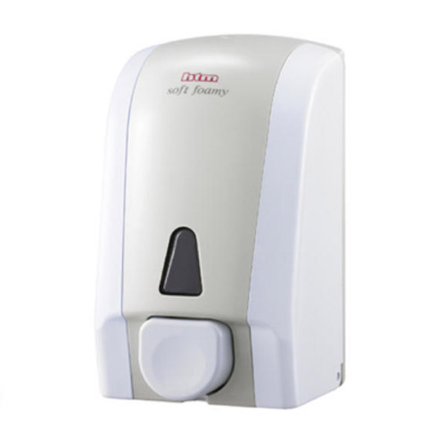 한국타올기산업  HTM-913