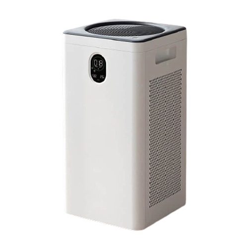 미홀  믹스 KJ550F-PHY01