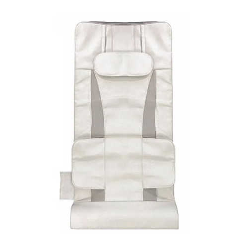 굿프렌드 스마트 스트레칭 안마매트 GOOD-A7