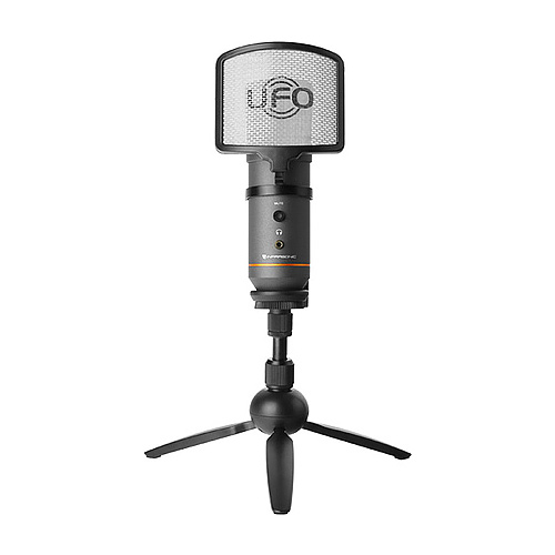 인프라소닉  UFO Mini