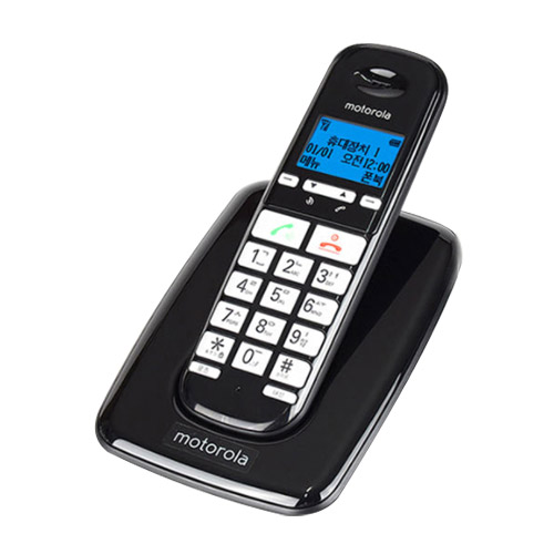 모토로라  S3001AH