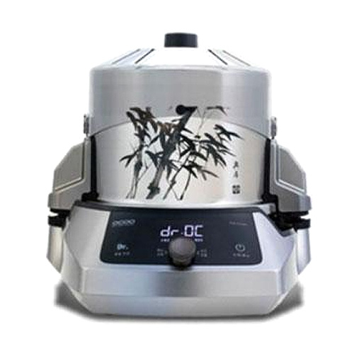 오쿠  닥터 체질건강 OC-V3000S